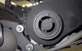 SUZUKI ADDRESS V50 CA4BA