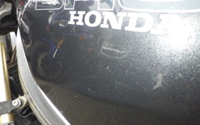 HONDA BROS 400 1988 NC25