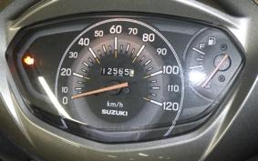 OTHER ADDRESS125 DT11A