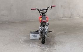 HONDA CRF50F AE03