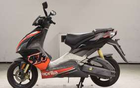 APRILIA SR50R