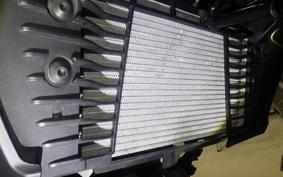 YAMAHA MT-25 A RG43J