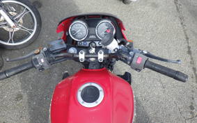 KAWASAKI ZRX1100 2000 ZRT10C