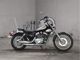 Фото Yamaha VIRAGO 250 с японского аукциона
