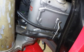 HONDA XR-250 GEN 2 2021 MD30