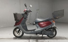 YAMAHA JOG POCHE SA08J