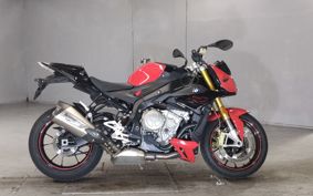 BMW S1000R 0D52