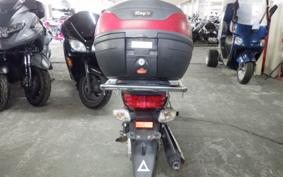 HONDA C110 SUPER CUB JA10