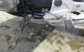HONDA X4 1998 SC38