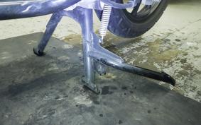 HONDA DIO 110 JK03