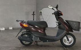 YAMAHA JOG SA36J