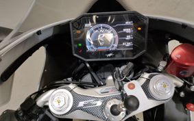 OTHER MV AGUSTA F3 800 2022 ..