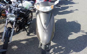 HONDA DIO Gen.6 AF68