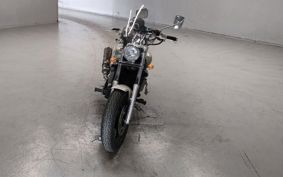 KAWASAKI ELIMINATOR 250V VN250A