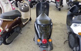 HONDA TODAY AF61