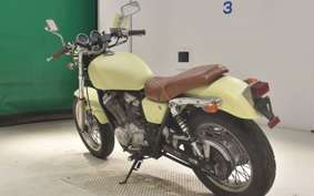 HONDA VRX400 1996 NC33