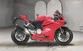 DUCATI 959PANIGA-RE HA01JA