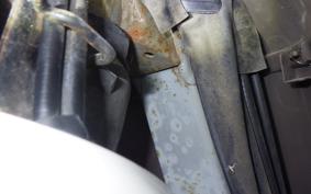 SUZUKI ﾚｯﾂG 2005 CA4AA