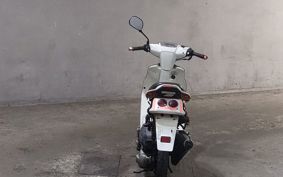YAMAHA RS90 TARGET  3NW