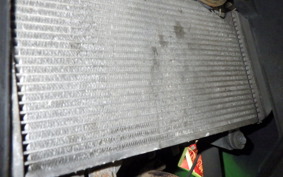 KAWASAKI NINJA 250R 2019 EX250K