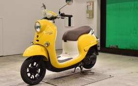 YAMAHA VINO 50 Gen.4 2018 AY02