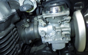 YAMAHA XJR1200 R 1997 4KG