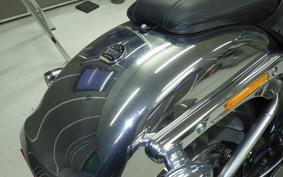 HARLEY FLSTFI1920 2025