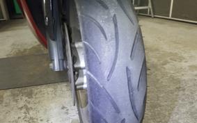 YAMAHA N-MAX SE86J