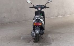 YAMAHA JOG 90 3WF