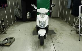 PGO AIM 125