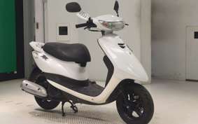 YAMAHA JOG ZR-4 SA56J