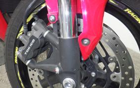 HONDA CBR1000RR Gen. 2 2010