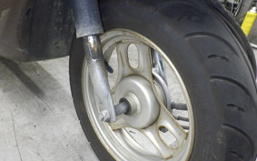 HONDA DIO Gen.6 2022 AF68