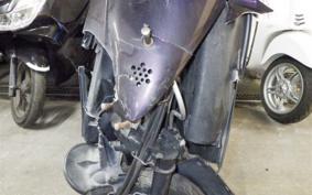 HONDA DIO Gen.6 AF68