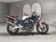 Фото Yamaha FZ400 1997 с японского аукциона