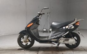 YAMAHA AXIS 100 SB01J