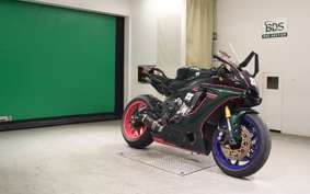 YAMAHA YZF-R1 2016