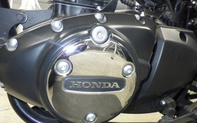 HONDA GB350S 2022 NC59