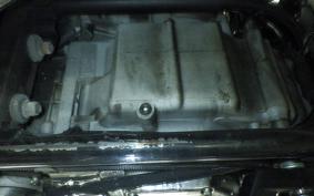 HARLEY FLST 1450 2006