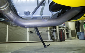 DUCATI ST4 S ABS 2006
