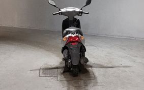 YAMAHA JOG SA36J