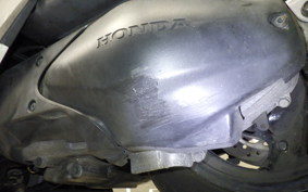HONDA FORZA Z 2021 MF08