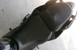 SUZUKI JIKUSA-150 ED13N