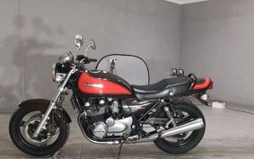 KAWASAKI ZEPHYR750 2007 ZR750C