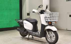 YAMAHA GEAR Gen.2 UA06J