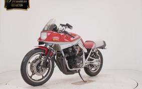 SUZUKI GSX1100S KATANA 1992 GS110X