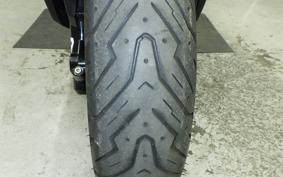 BMW C400GT