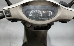 KYMCO V- LINK125 SD25QA
