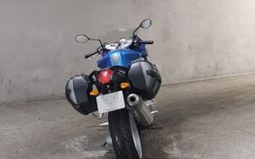 BMW K1200R S 0585