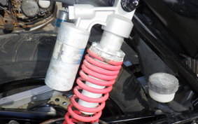 KAWASAKI ZRX400 1995 ZR400E